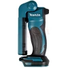 Фонарик акумуляторний Makita DML801X LXT 240 лм 14,4/18В + дифузор (088381675734)