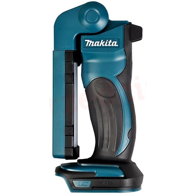 Фонарик акумуляторний Makita DML801X LXT 240 лм 14,4/18В + дифузор (088381675734)