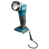 Фонарик акумуляторний Makita DML802 LXT 180 лм 14,4/18В (088381675758)