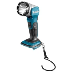 Фонарик акумуляторний Makita DML802 LXT 180 лм 14,4/18В (088381675758)