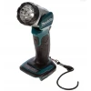 Фонарик акумуляторний Makita DML802 LXT 180 лм 14,4/18В (088381675758)
