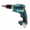 Шуруповерт Makita 18V DFS452Z для гіпсокартону безщітковий (088381683623)