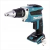 Шуруповерт Makita 18V DFS452Z для гіпсокартону безщітковий (088381683623)