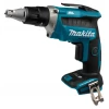 Шуруповерт Makita 18V DFS452Z для гіпсокартону безщітковий (088381683623)