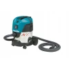 Пилосос Makita 1000W 20 л сухе/вологе прибирання (VC2012L)
