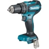 Перфоратор Makita 18V SDS+ 1,9 Дж 2x5Ah Makpac (088381692069)