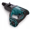 Перфоратор Makita 18V SDS+ 2.0 Дж 2x5 Ач Makpac (088381693059)