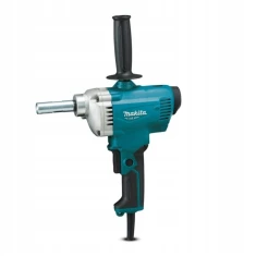Міксер Makita 800W 165 мм M14 (M6600B)