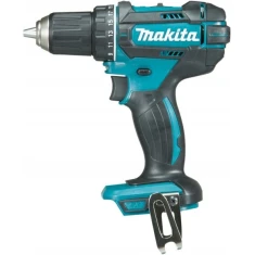 Шуруповерт Makita 18V LXT 62Nm Body (088381699013)