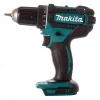 Шуруповерт Makita 18V LXT 62Nm Body (088381699013)