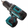 Шуруповерт Makita 18V LXT 62Nm Body (088381699013)