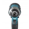 Гайковерт ударний Makita 18V 165Nm (088381699099)