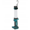Фонарик акумуляторний Makita DML806 LED 14,4/18В (DML806)