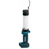 Фонарик акумуляторний Makita DML806 LED 14,4/18В (DML806)