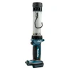 Фонарик акумуляторний Makita DML806 LED 14,4/18В (DML806)