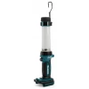 Фонарик акумуляторний Makita DML806 LED 14,4/18В (DML806)