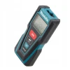 Далекомір Makita 30 м лазерний (088381699914)