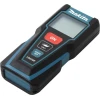 Далекомір Makita 30 м лазерний (088381699914)