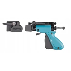 Струбцина для напрямної шини комплект Makita 2 шт (1913K5-7)