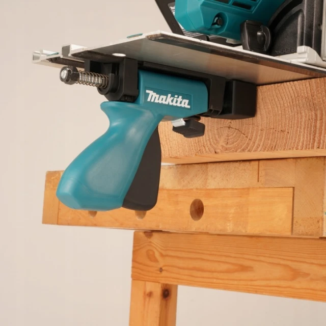 Струбцина для направляющей шины комплект Makita 2 шт (1913K5-7)