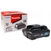 Аккумулятор Makita 10,8/12V Max 5Ah Li-Ion CXT (BL1050B)