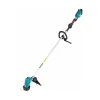 Тример Makita 18V 2x5Ah 300 мм (DUR190LRT3)