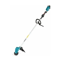 Тример Makita 18V 2x5Ah 300 мм (DUR190LRT3)