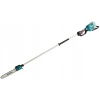 Пила ланцюгова Makita 36В на вишибіку (DUA300Z)