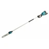 Пила ланцюгова Makita 2x18В на вишибіку 2x5 Ач (DUA300PT2)