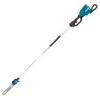 Пила ланцюгова Makita 2x18В на вишибіку 2x5 Ач (DUA300PT2)