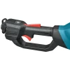 Пила ланцюгова Makita 2x18В на вишибіку 2x5 Ач (DUA300PT2)