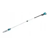 Пила ланцюгова Makita 36В на вишибіку (DUA301Z)