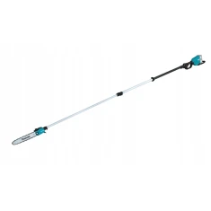 Пила ланцюгова Makita 36В на вишибіку (DUA301Z)