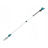 Пила ланцюгова Makita 36В на вишибіку (DUA301Z)