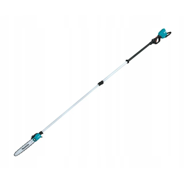 Пила ланцюгова Makita 36В на вишибіку (DUA301Z)