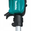 Пила ланцюгова Makita 36В на вишибіку (DUA301Z)