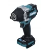 Гайковерт ударний Makita 18V 1/2
