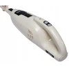 Пилосос акумуляторний Makita 12V MAX White 2,0 Ah (CL114FDWIX)