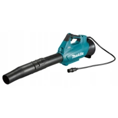 Воздуходув акумуляторний Makita 36V BODY PDC connect (UB001CZ)