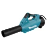 Воздуходув акумуляторний Makita 36V BODY PDC connect (UB001CZ)