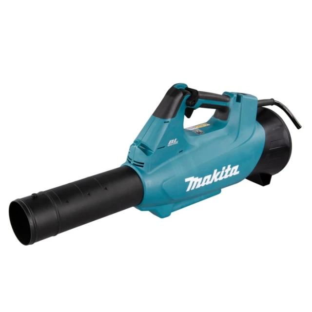 Воздуходув акумуляторний Makita 36V BODY PDC connect (UB001CZ)
