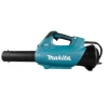 Воздуходув акумуляторний Makita 36V BODY PDC connect (UB001CZ)