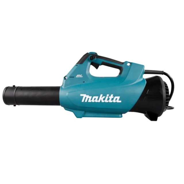 Воздуходув акумуляторний Makita 36V BODY PDC connect (UB001CZ)