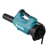 Воздуходув акумуляторний Makita 36V BODY PDC connect (UB001CZ)