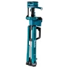 Фонарик акумуляторний Makita 18V зі штативом (088381728614)