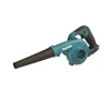 Воздуходув аккумуляторный Makita 12 V MAX (10.8 V) CXT (088381729604)