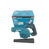 Воздуходув аккумуляторный Makita 12 V MAX (10.8 V) CXT (088381729604)