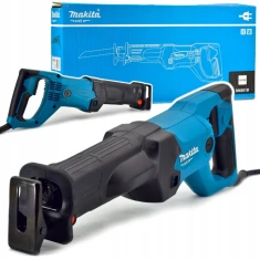 Пила шабельна Makita M4501B 1010 Вт 230 В 2800 ход/хв (088381730785)