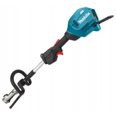 Тример мультифункціональний Makita 40V體 (UX01GZ)