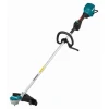 Тример мультифункціональний Makita 40V體 (UX01GZ)